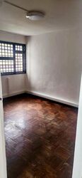 Blk 194 Kim Keat View (Toa Payoh), HDB 3 Rooms #500315951